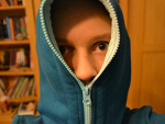 Fotoblog crashhh