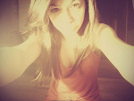 Fotoblog metoodanagloda