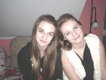 Fotoblog onlythinglove