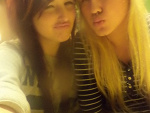 Fotoblog lalalove16