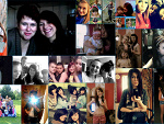 Fotoblog zipyourliip