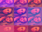 Fotoblog agata1412
