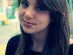 Fotoblog l0nelymind