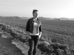 Fotoblog love1738