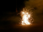 Fotoblog domisia264