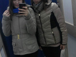 Fotoblog heeheeh