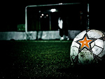 Fotoblog xxtrybsonxx