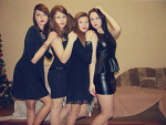 Fotoblog asiuulqqa