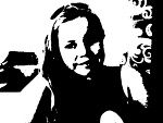 Fotoblog agataheejsiema11
