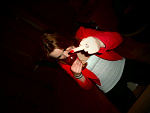 Fotoblog camilka22