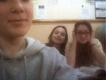 Fotoblog pomaranczowooo