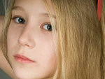 Fotoblog ivkaz