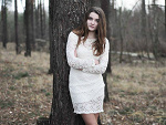 Fotoblog sweetsx