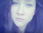 Fotoblog bestloverever