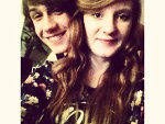 Fotoblog smilepleas14