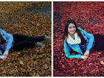 Fotoblog sendmephoto