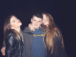 Fotoblog ziooloxd