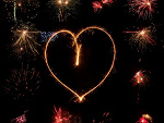 Fotoblog mortalrose