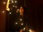 Fotoblog olaxox