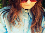 Fotoblog smilingstone