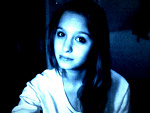 Fotoblog hipsterslovepace