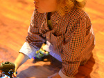Fotoblog invisibility1