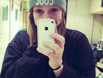 Fotoblog cukierkowaa3