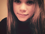 Fotoblog kissmesweetie