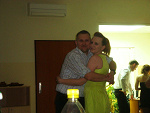 Fotoblog zjaranatoba69