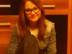 Fotoblog oliwia31315