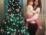 Fotoblog maybexbaby