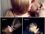 Fotoblog brzoskwa