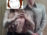 Fotoblog nosiemm