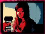 Fotoblog jusa90