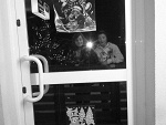 Fotoblog xjaworekx