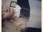 Fotoblog milalin1