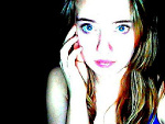 Fotoblog roksi1045