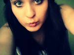 Fotoblog nuunaa97
