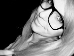 Fotoblog juuziaaa