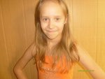 Fotoblog zuza221