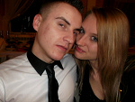 Fotoblog lalka20099