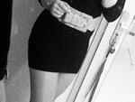 Fotoblog sunny2312