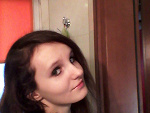 Fotoblog nazawszety18