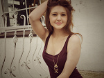 Fotoblog stillxxximperfect