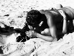 Fotoblog cyttattowoo