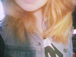 Fotoblog myself12