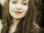Fotoblog h8you
