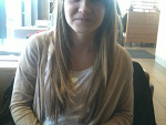 Fotoblog zuzoleekxd