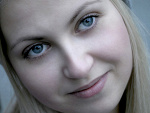 Fotoblog kretynkaa
