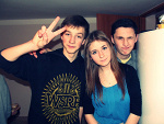 Fotoblog kaska289876
